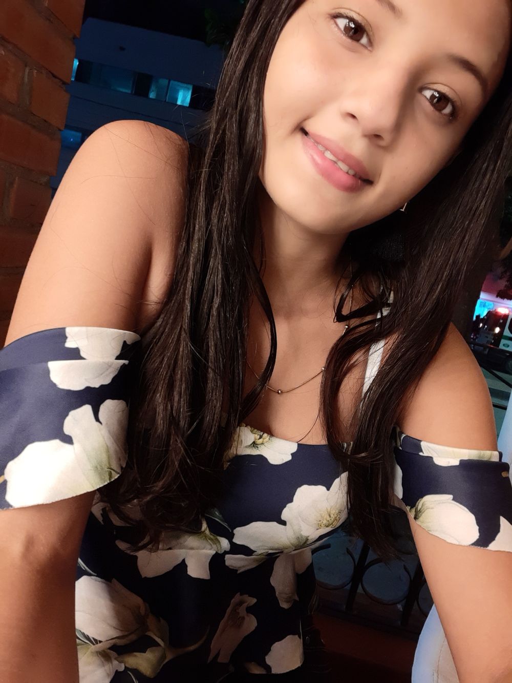 u123297320 OnlyFans profile picture