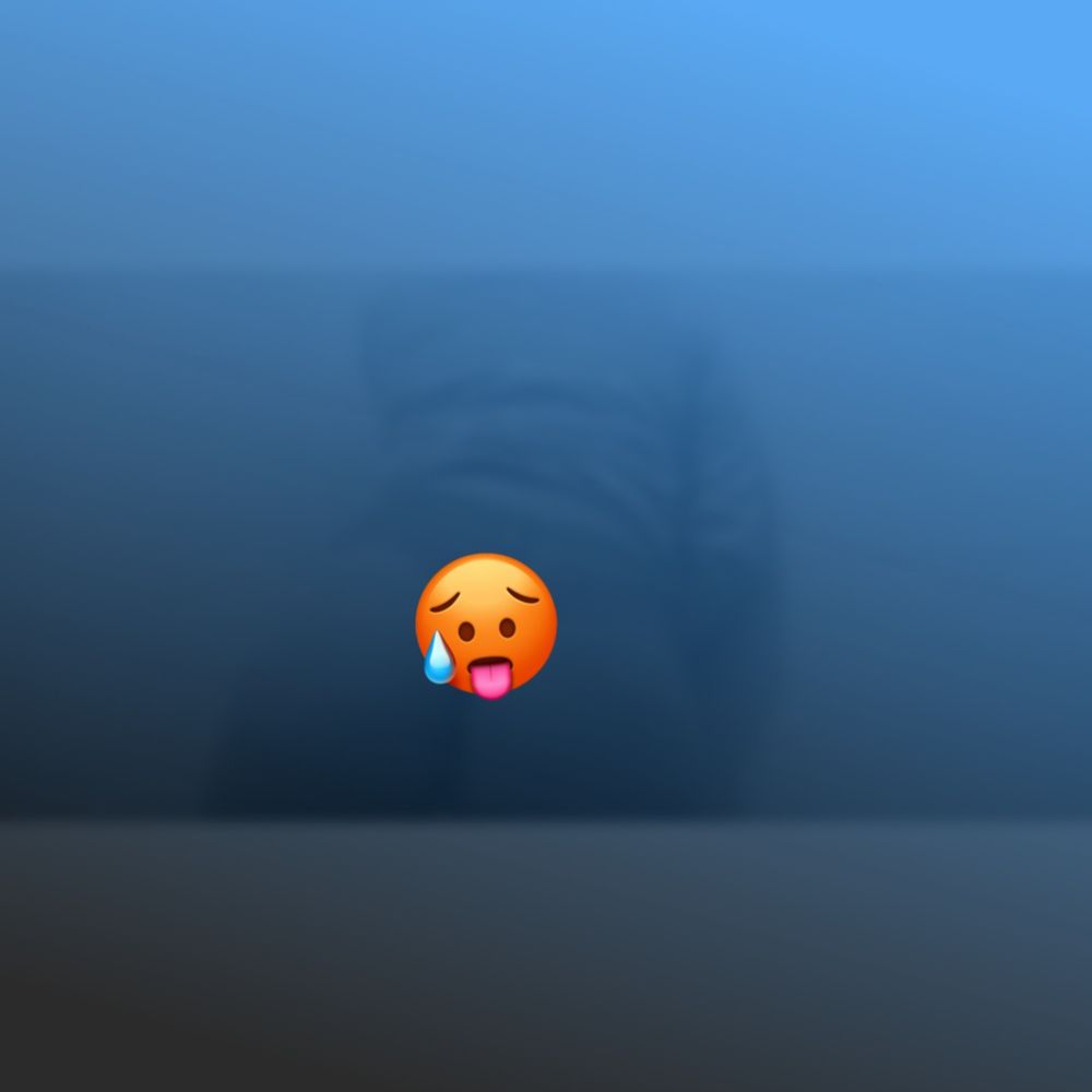 sara0810 OnlyFans profile picture