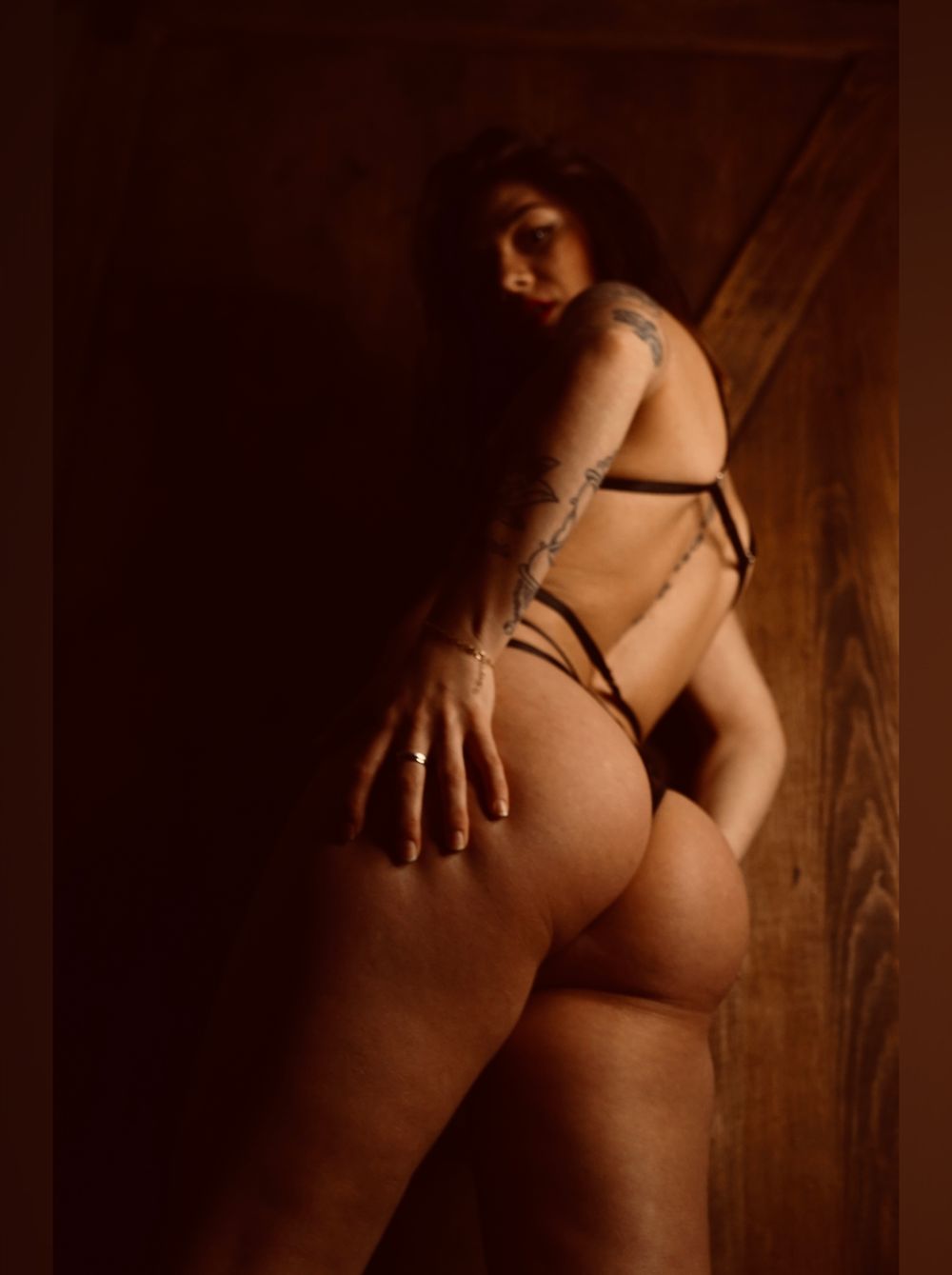 zairahns OnlyFans profile picture