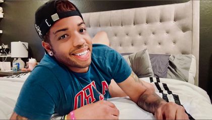 ervinthagod OnlyFans picture