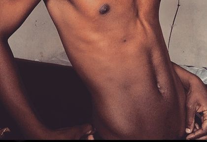 notjustsexu214808666 OnlyFans picture