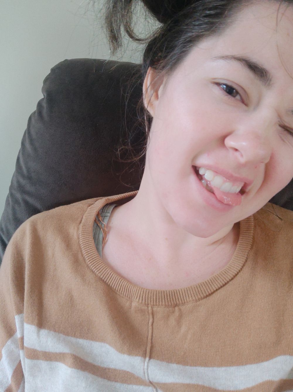 lickmetender OnlyFans profile picture