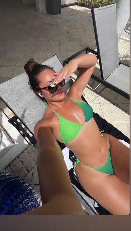 emmavlovesyou OnlyFans picture