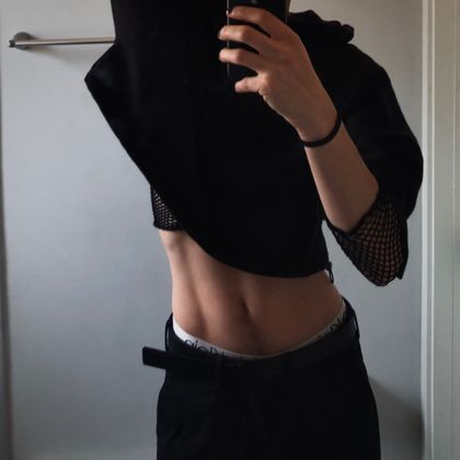 flynnf0x OnlyFans picture