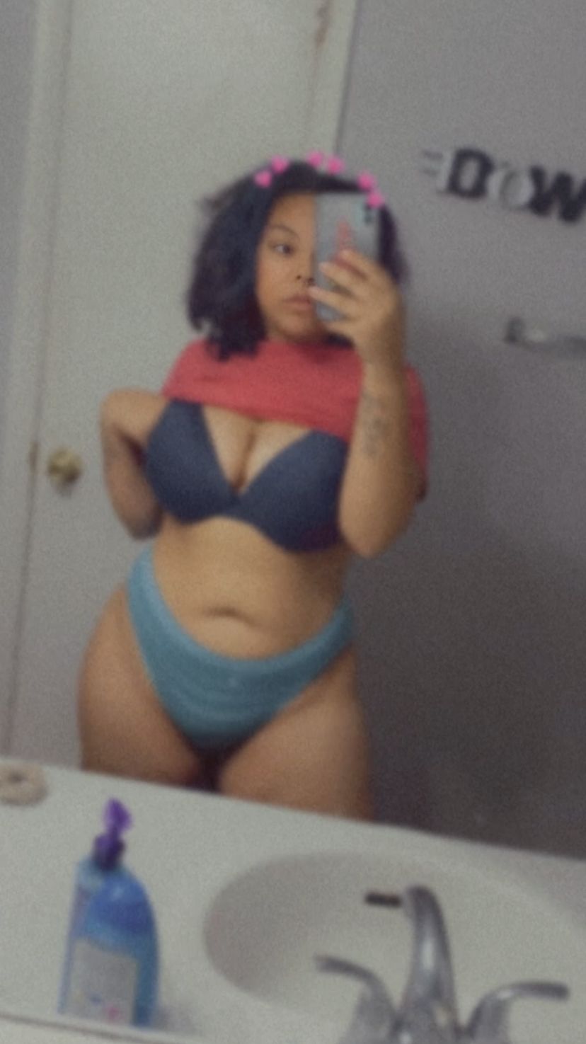 succulent_beautyy OnlyFans profile picture