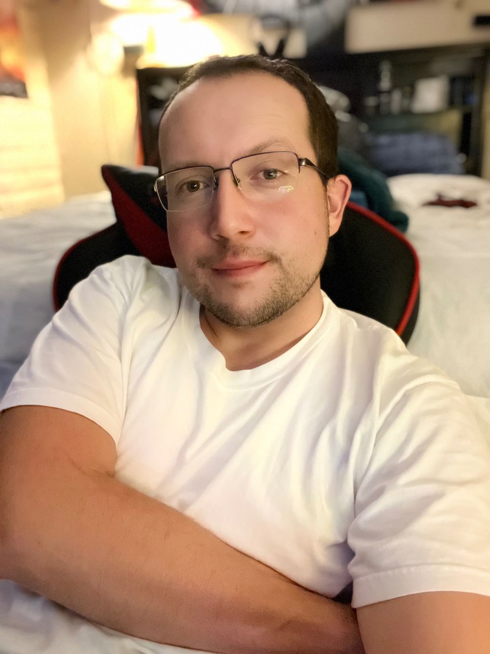 arizona-fan-21 OnlyFans profile picture