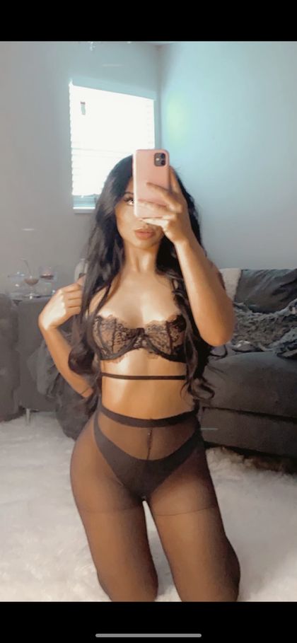 samiii.rose OnlyFans picture