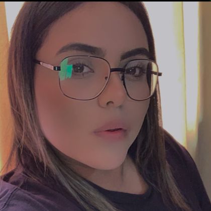anncaldera OnlyFans picture