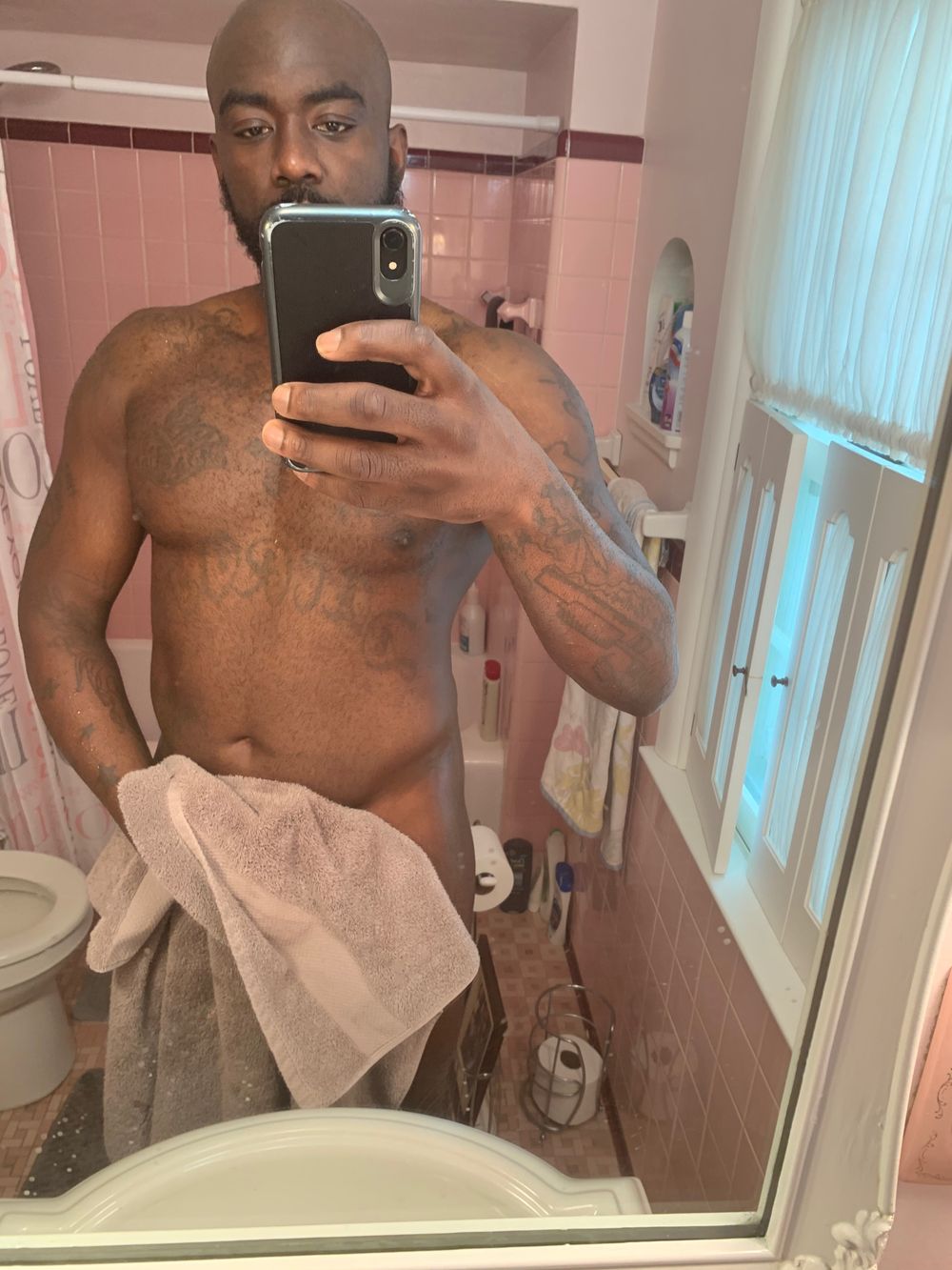u61658371 OnlyFans profile picture