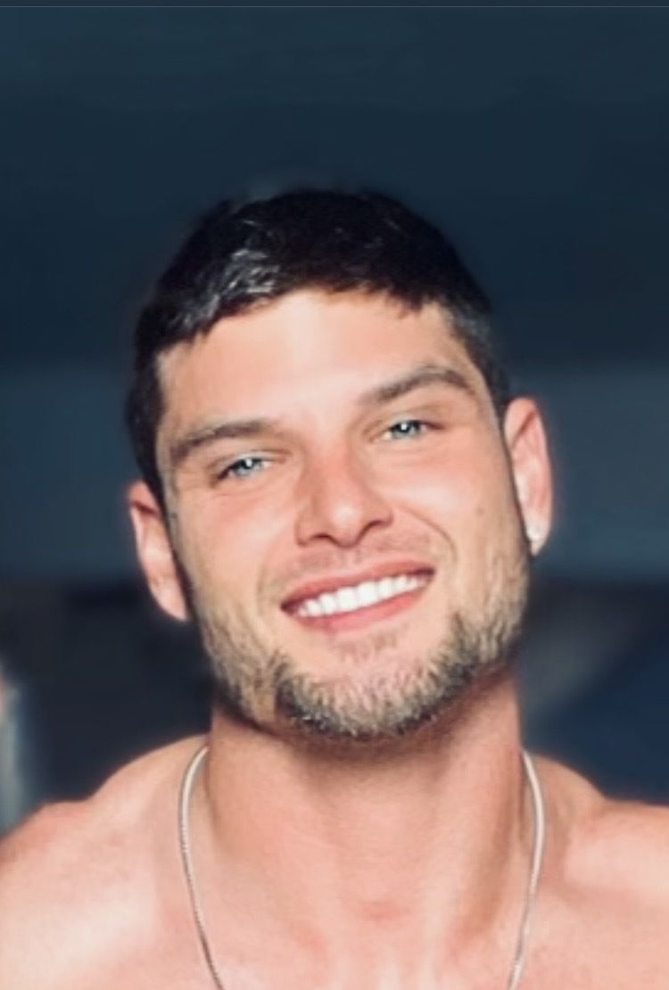 phillip.jrsc OnlyFans profile picture
