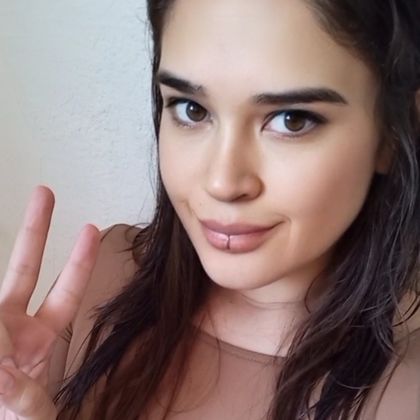 u65628089 OnlyFans picture