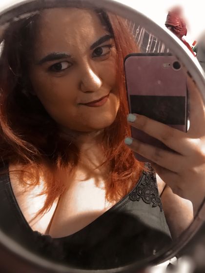lunahottiex OnlyFans picture