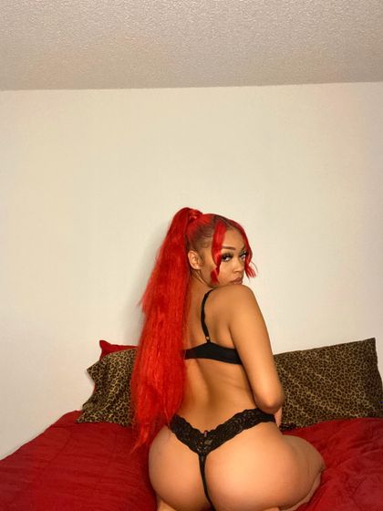 prettygirltt OnlyFans picture