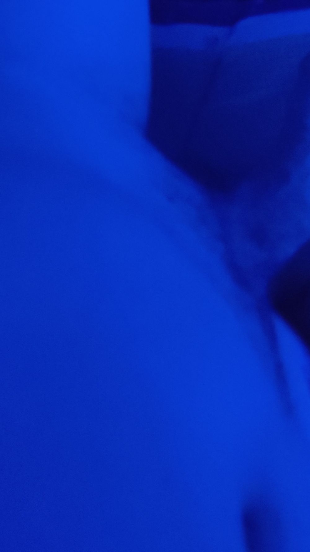 vcktorspalza OnlyFans profile picture