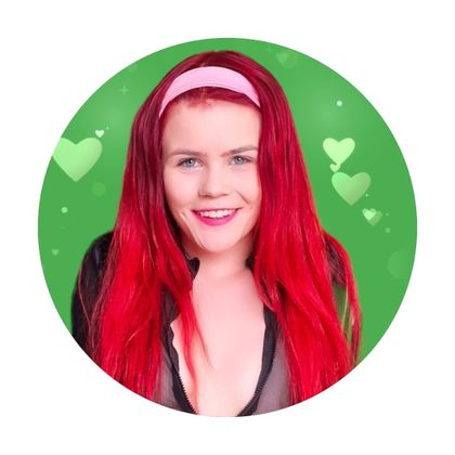 sweet_miamay_vip OnlyFans picture