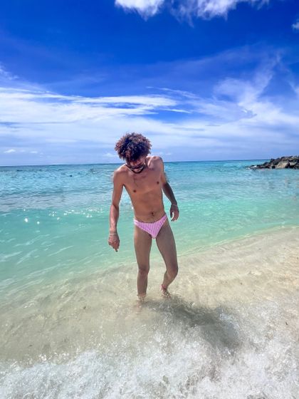 xxxander0 OnlyFans picture