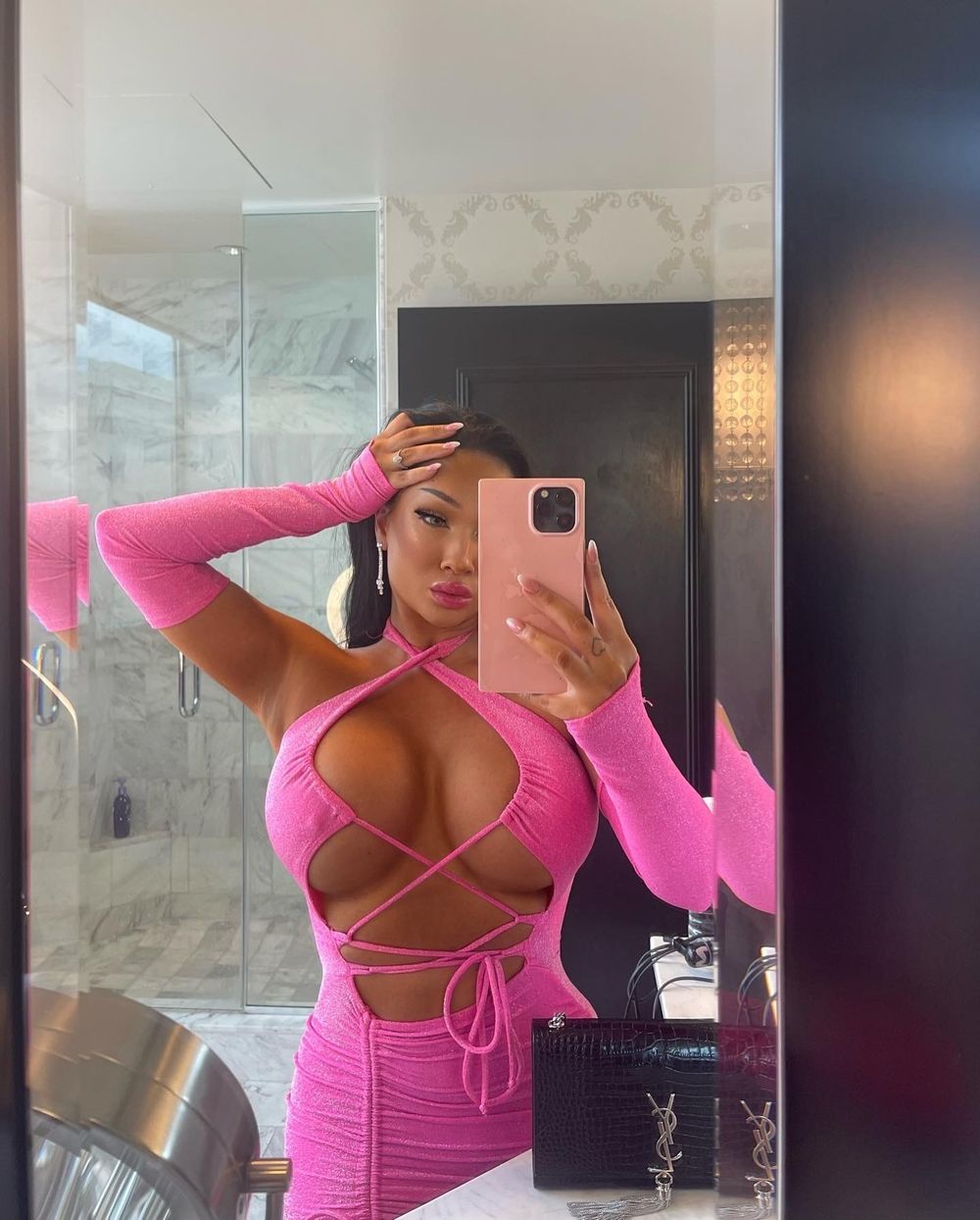 yourfavbrazilian22 OnlyFans profile picture