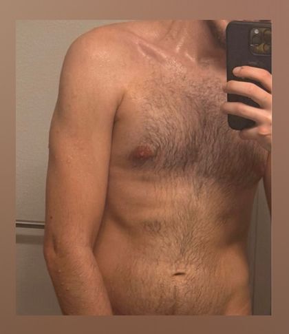 beauxrico OnlyFans picture