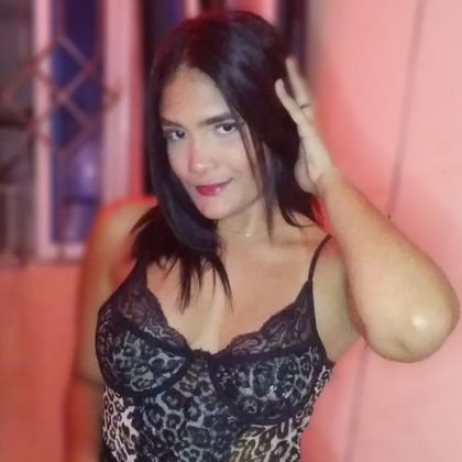 fabiagajardo OnlyFans picture