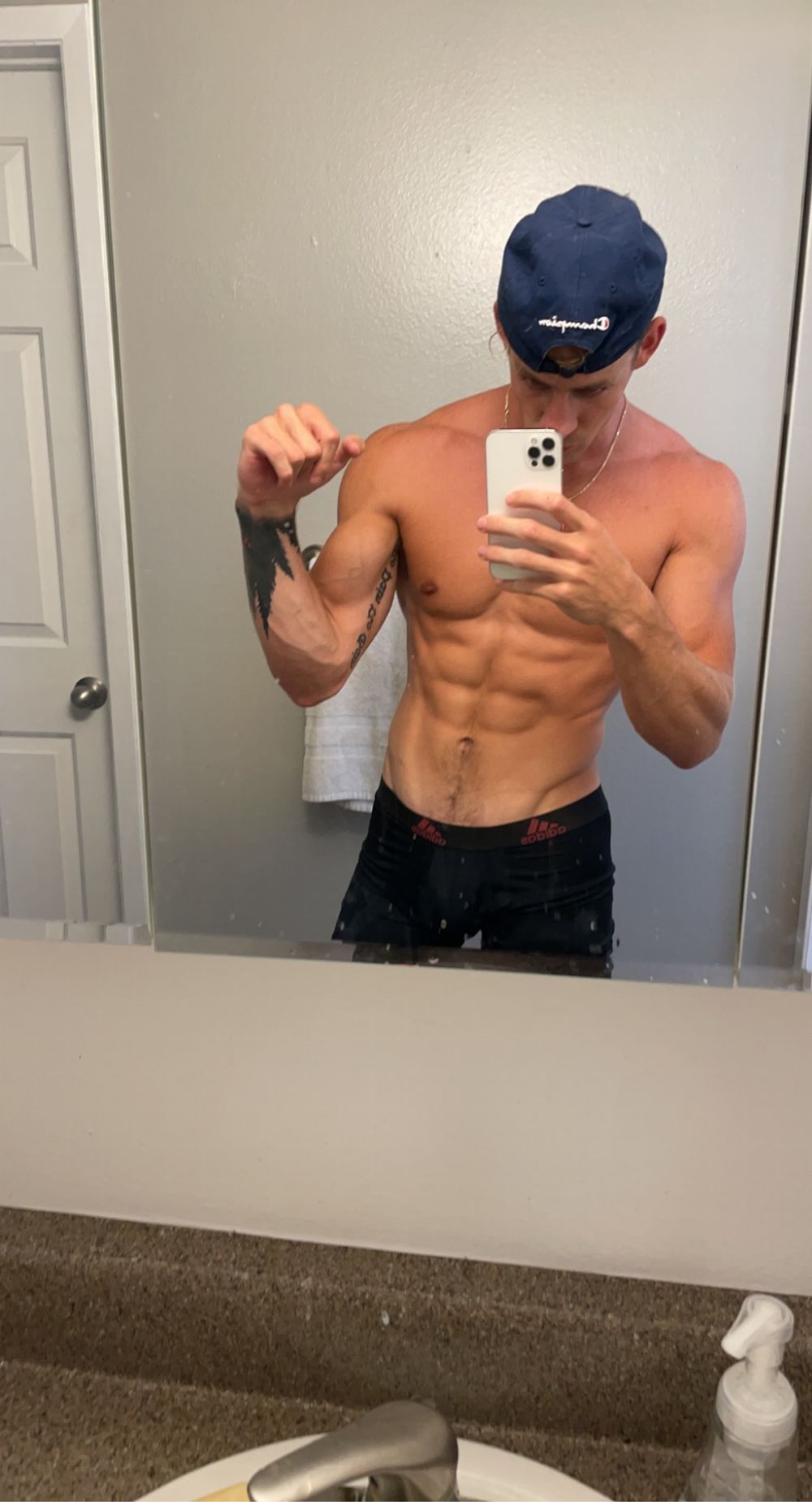raidenbigboy OnlyFans profile picture