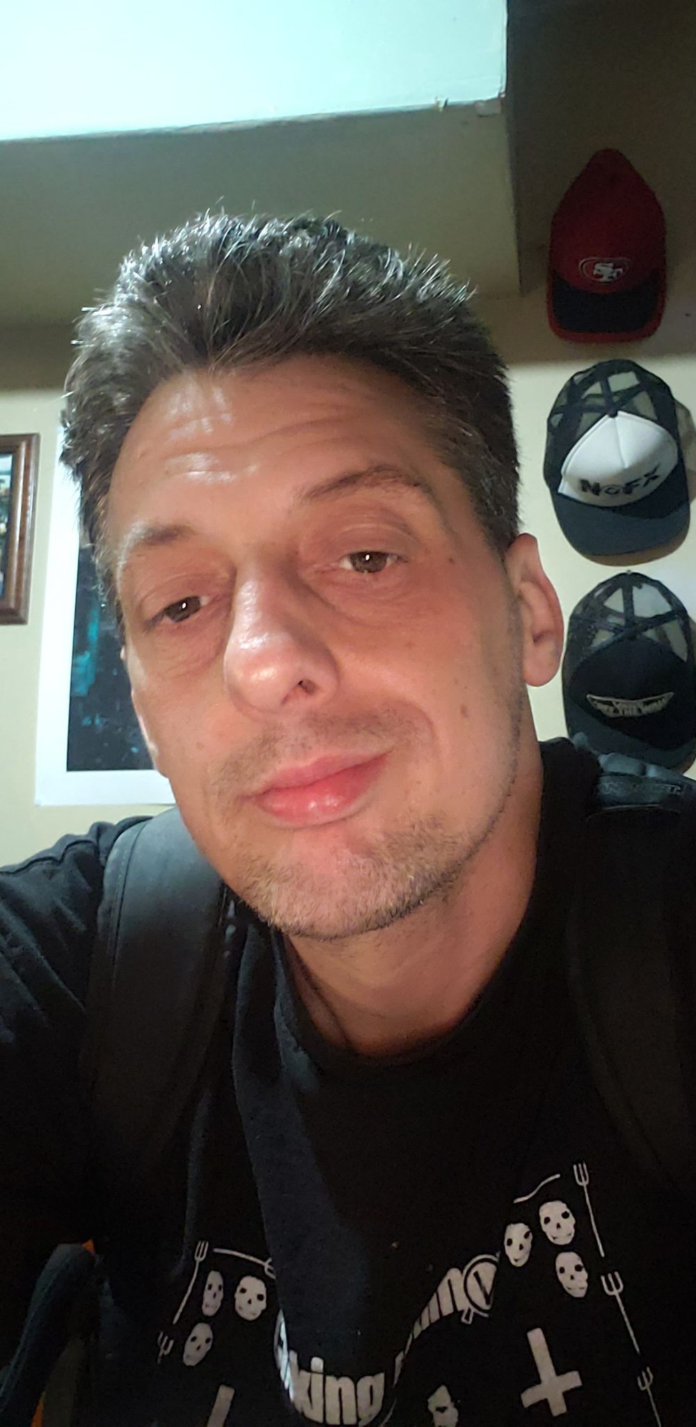 cksomething138 OnlyFans profile picture