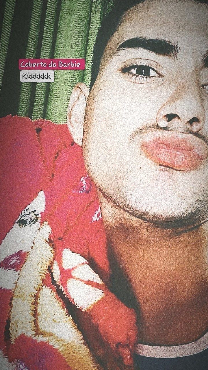 paulojr21 OnlyFans profile picture