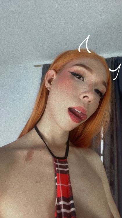 nathalyts19 OnlyFans picture