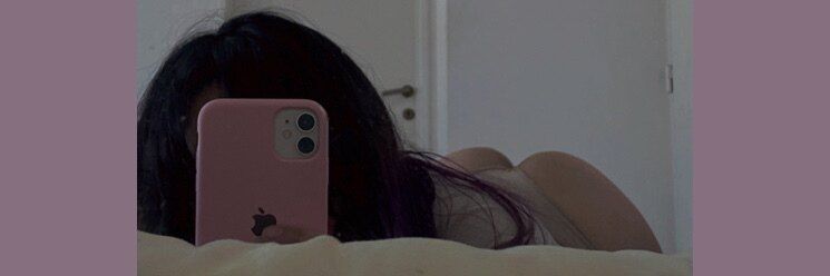 kittychiiara OnlyFans profile picture