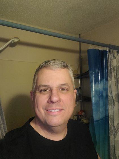u38360483 OnlyFans picture