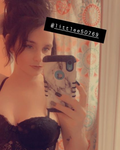 littlee507 OnlyFans picture