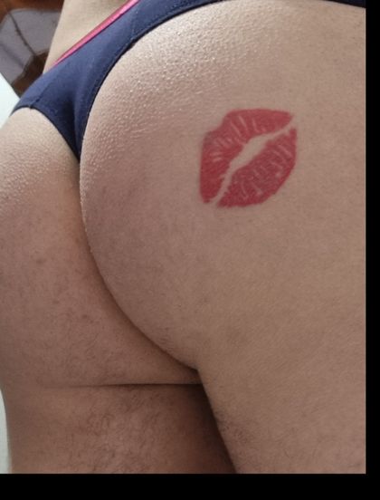 butt_plugboy OnlyFans picture