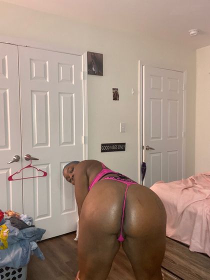 kupkake_kandiii OnlyFans picture