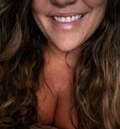 maymoore OnlyFans picture