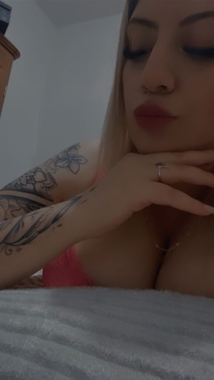 lu_babyx OnlyFans picture