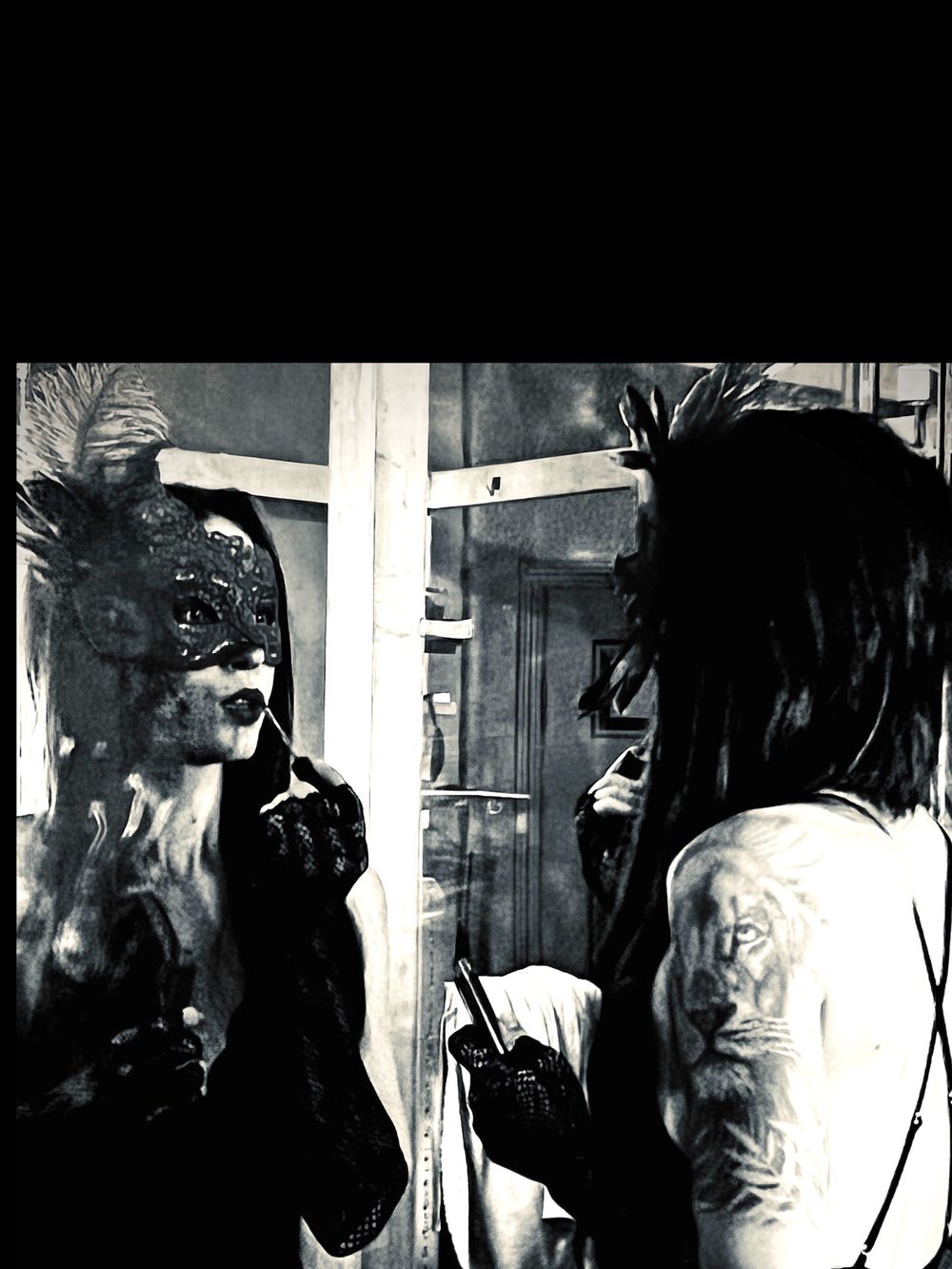 the.majestic.mistress OnlyFans profile picture