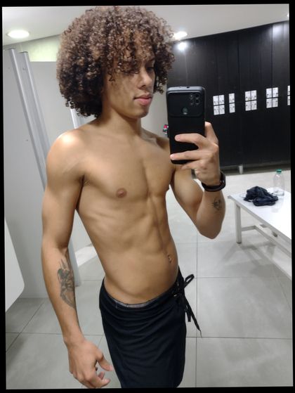 ei_lucas.s OnlyFans picture