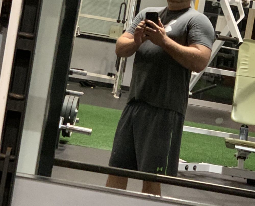 md_108 OnlyFans profile picture
