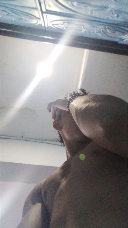 frahel OnlyFans picture