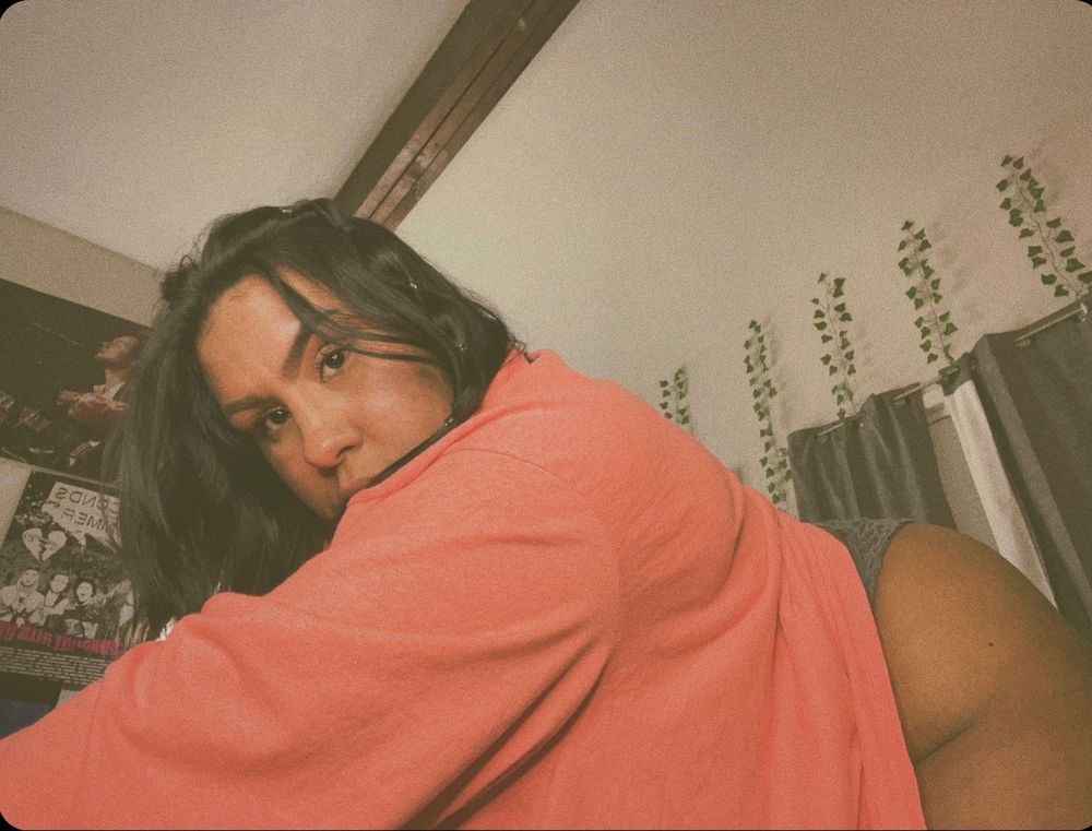 doramarieeee OnlyFans profile picture