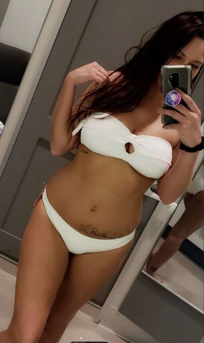 meecajade OnlyFans picture