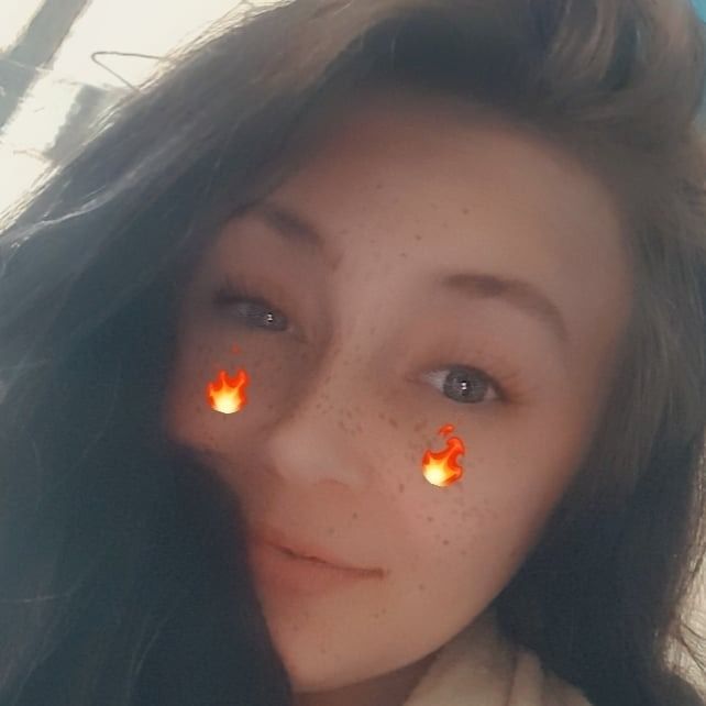 u146729869 OnlyFans profile picture