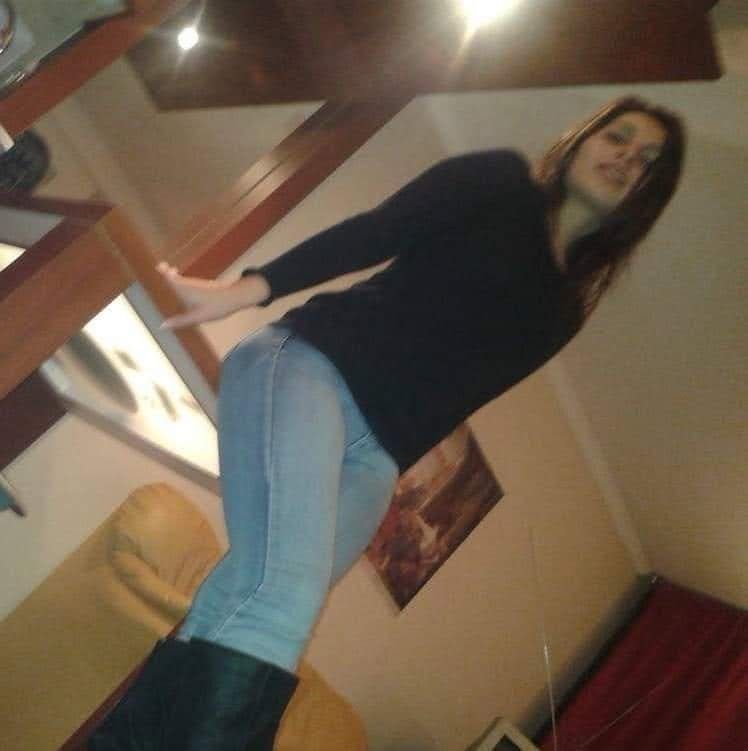 lunatikaaa OnlyFans profile picture