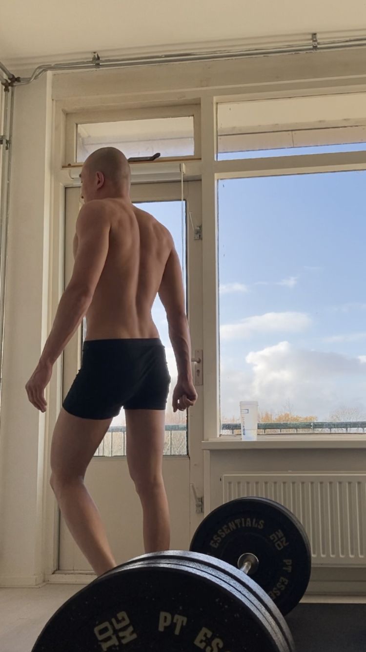 onlychris OnlyFans profile picture