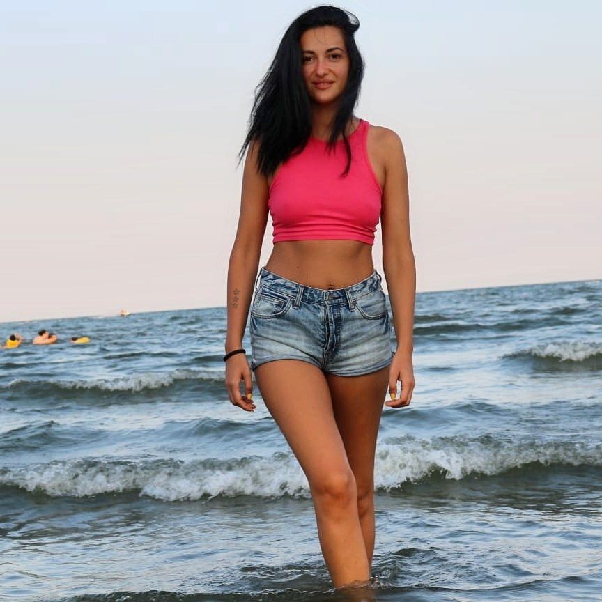 sophialong OnlyFans profile picture