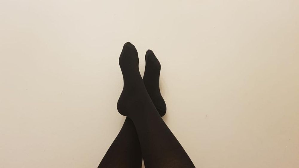 rosielou7.5 OnlyFans profile picture