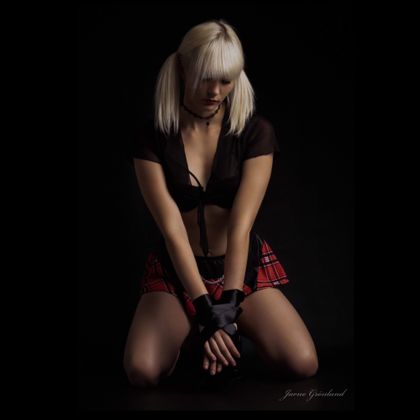 xdaddyslittlegirlx OnlyFans picture