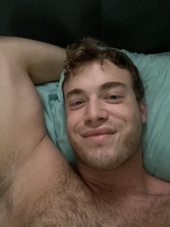 leviw OnlyFans profile picture
