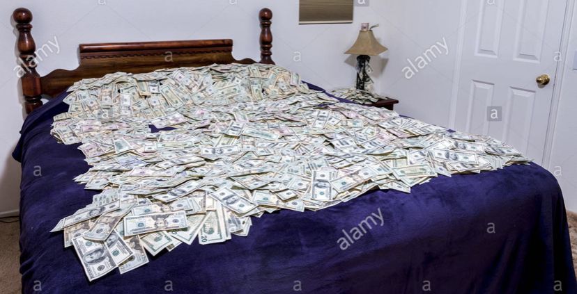 worldstarquana OnlyFans profile picture