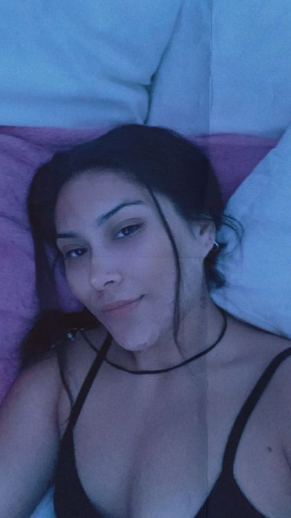 u101860447 OnlyFans picture