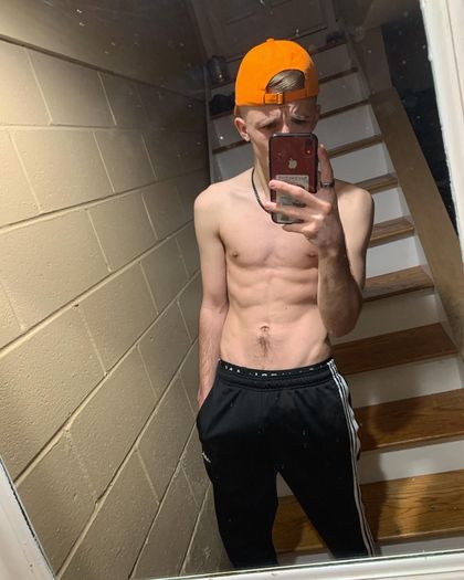 jackryanofficial OnlyFans picture